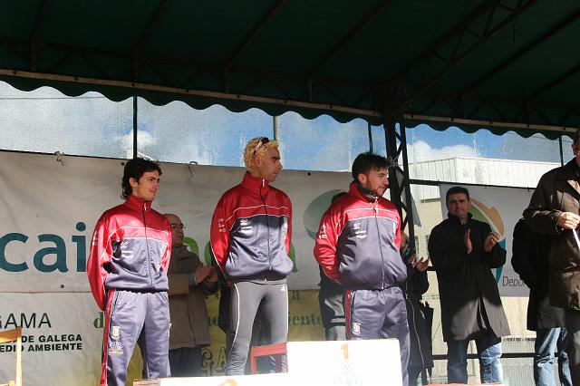 2010 Cto. Galego de Cross 002